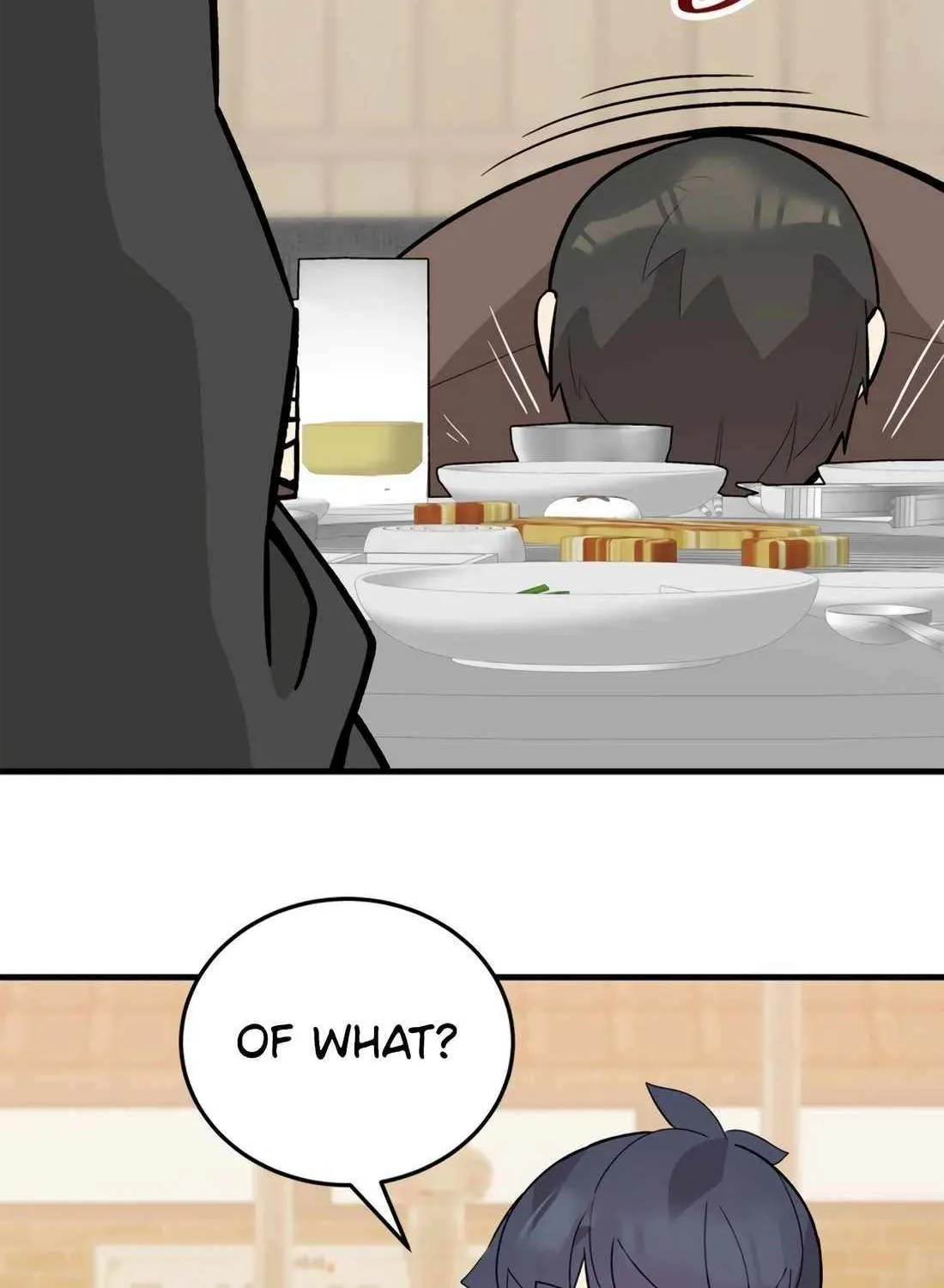 Drama Writer Who Reads Spoilers Chapter 87 page 56 - 