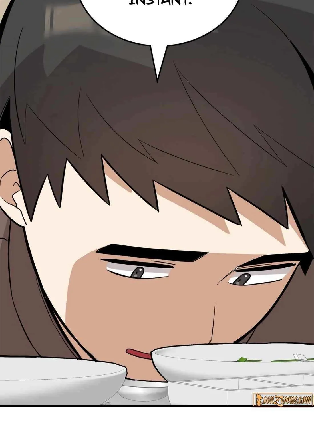 Drama Writer Who Reads Spoilers Chapter 87 page 58 - 