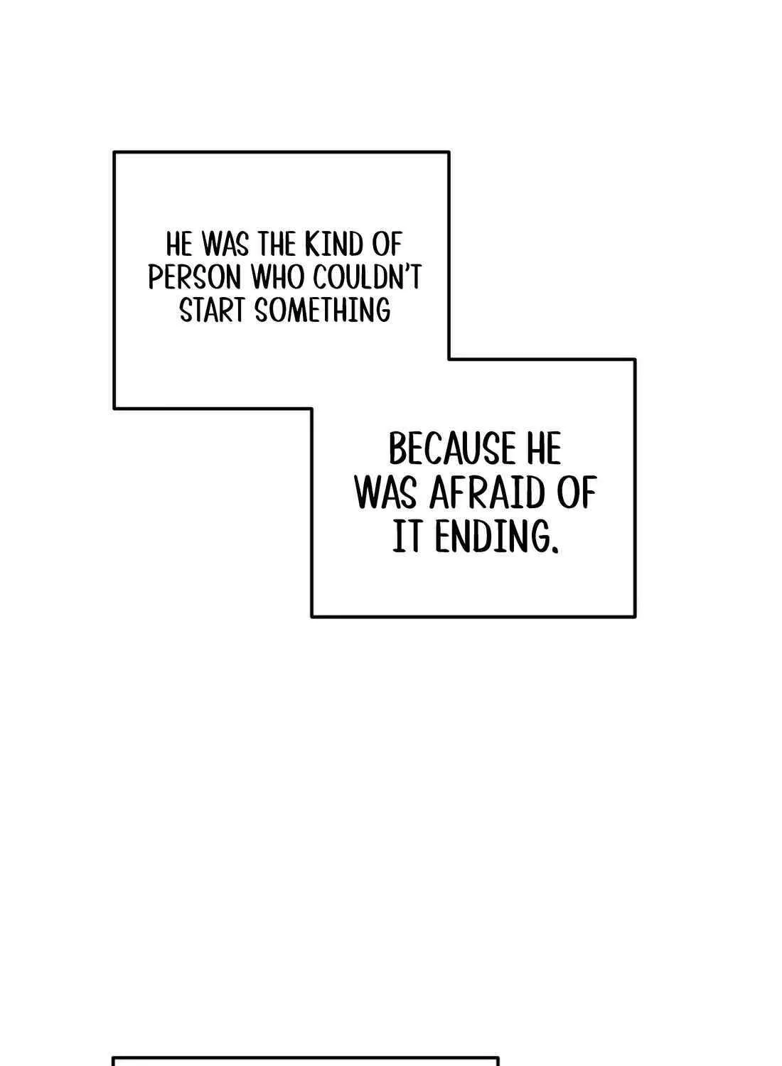 Drama Writer Who Reads Spoilers Chapter 87 page 59 - 