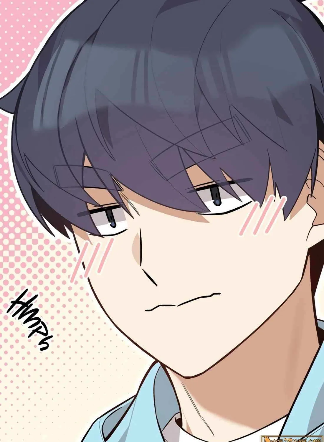 Drama Writer Who Reads Spoilers Chapter 87 page 7 - 