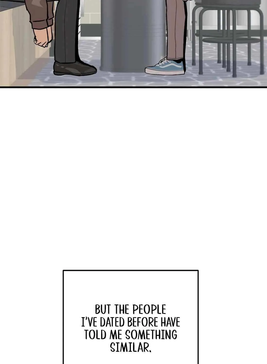 Drama Writer Who Reads Spoilers Chapter 87 page 61 - 