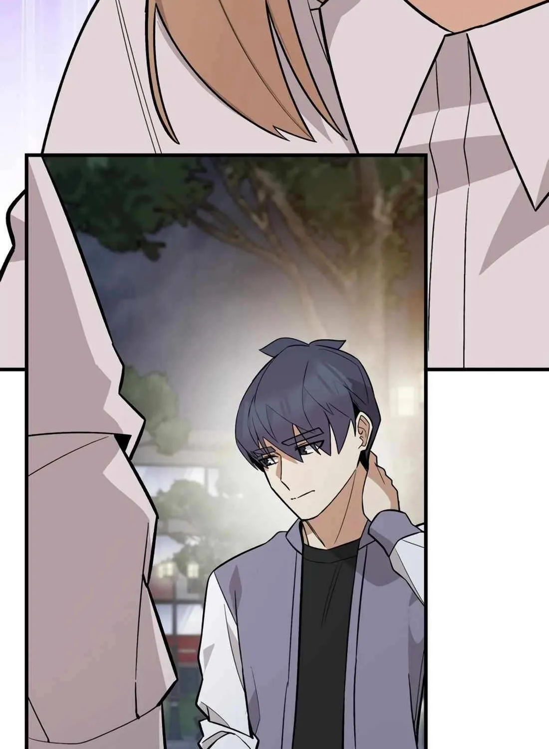Drama Writer Who Reads Spoilers Chapter 87 page 64 - 