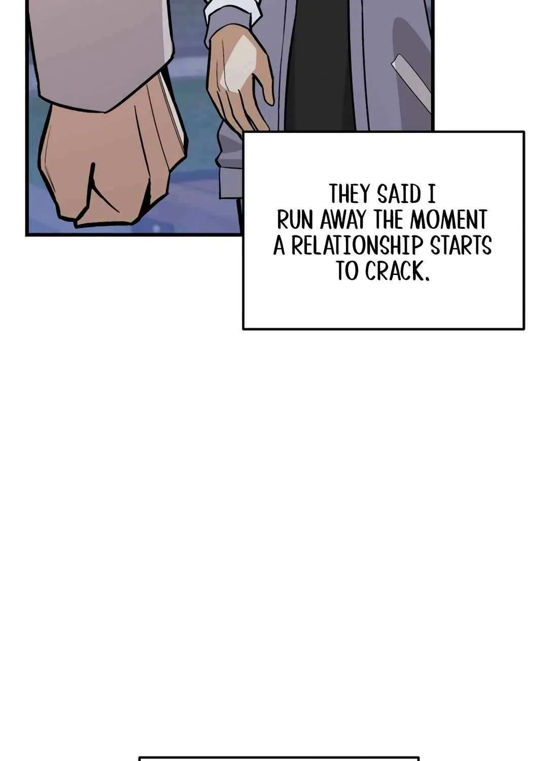 Drama Writer Who Reads Spoilers Chapter 87 page 65 - 