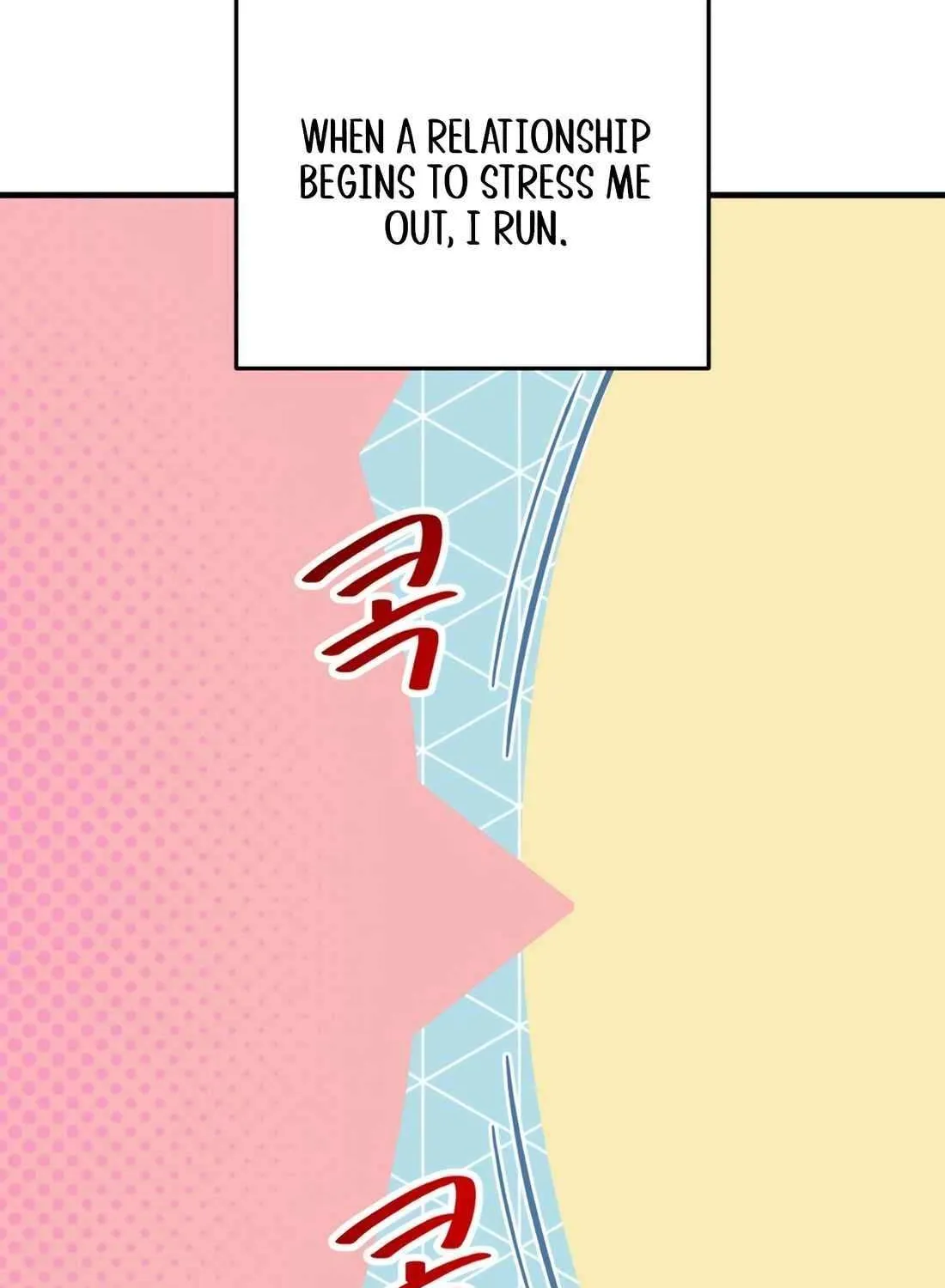 Drama Writer Who Reads Spoilers Chapter 87 page 66 - 