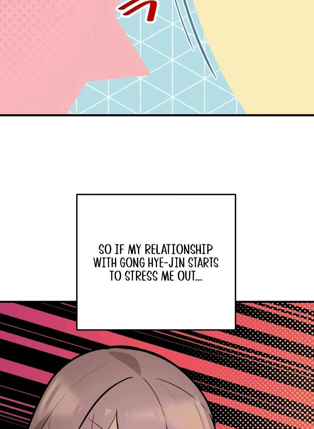Drama Writer Who Reads Spoilers Chapter 87 page 67 - 