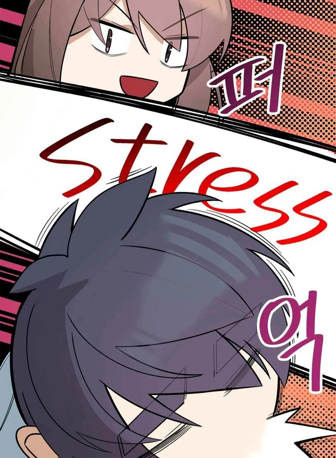 Drama Writer Who Reads Spoilers Chapter 87 page 68 - 