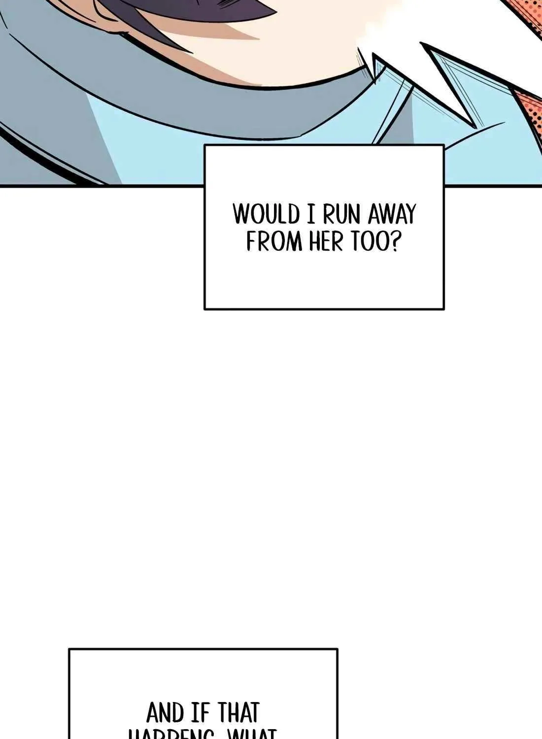 Drama Writer Who Reads Spoilers Chapter 87 page 69 - 