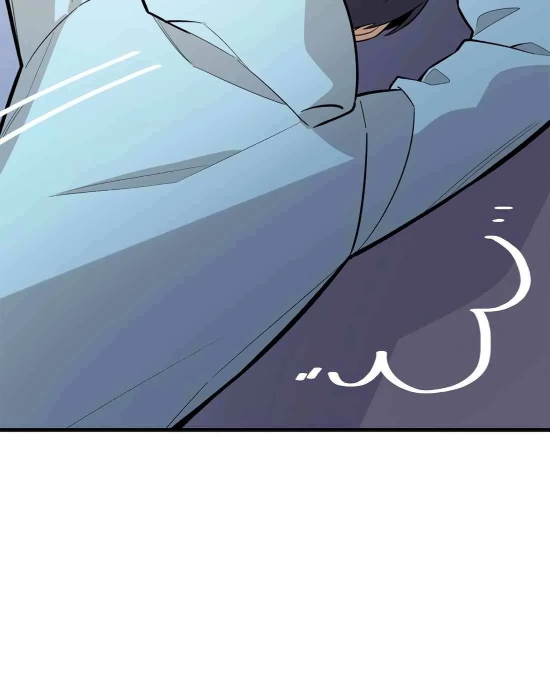 Drama Writer Who Reads Spoilers Chapter 87 page 71 - 