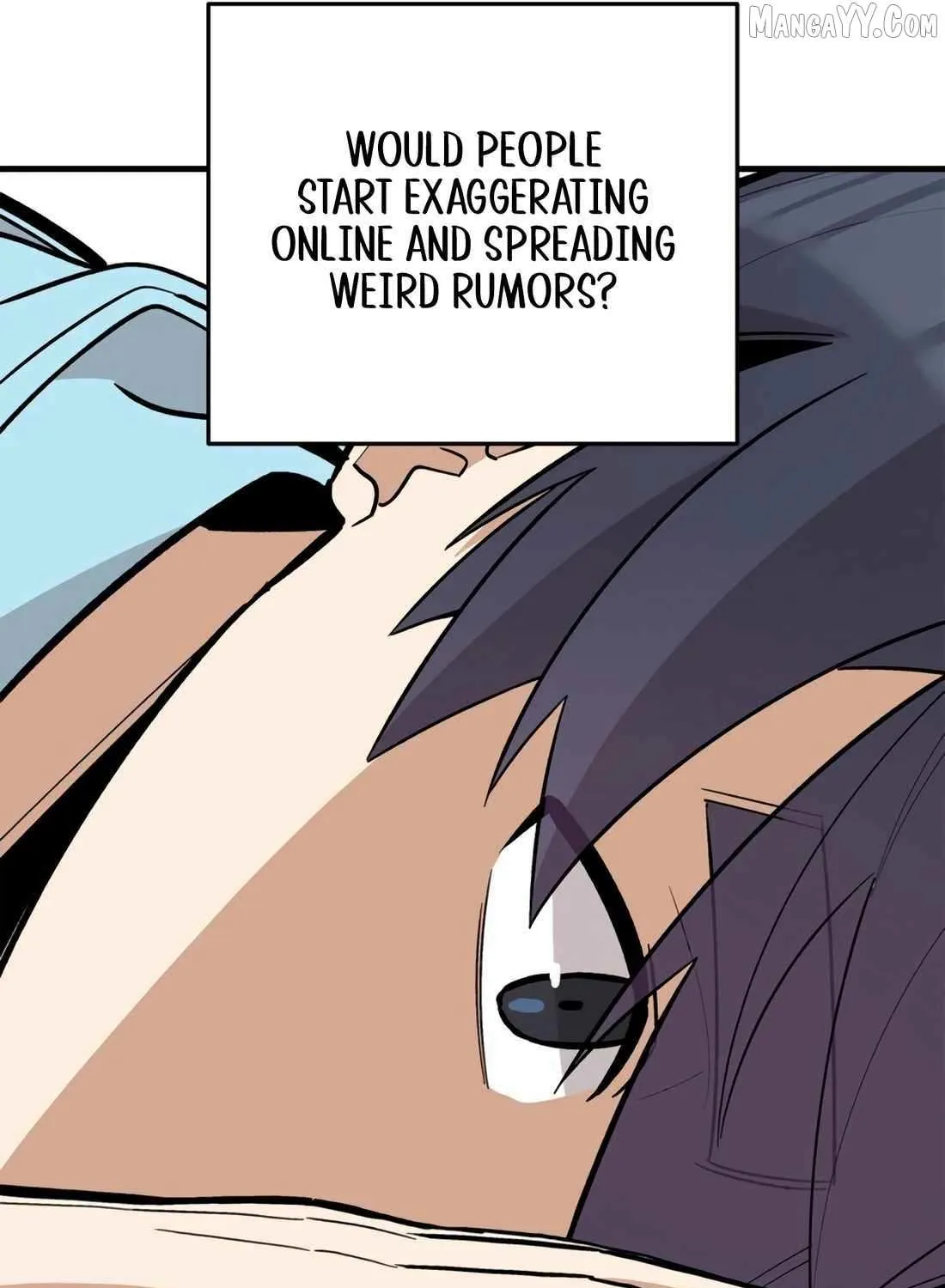 Drama Writer Who Reads Spoilers Chapter 87 page 72 - 