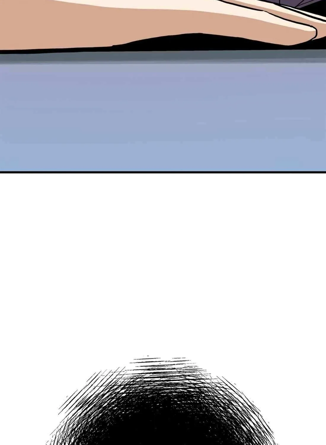 Drama Writer Who Reads Spoilers Chapter 87 page 73 - 