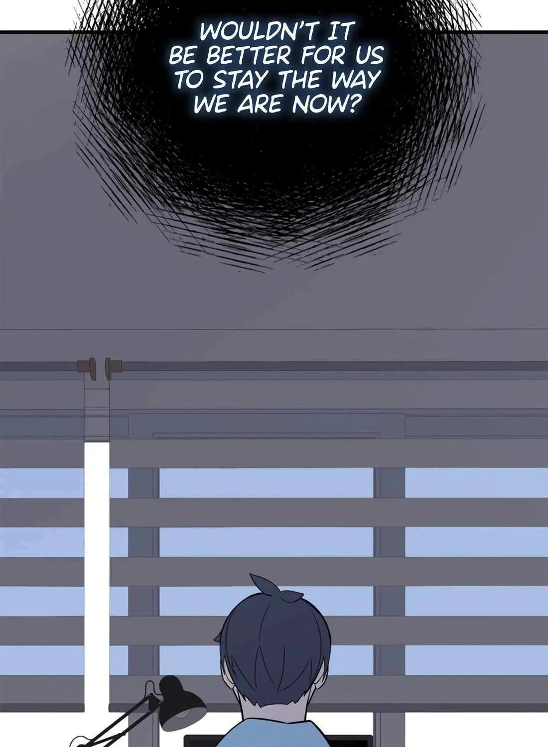 Drama Writer Who Reads Spoilers Chapter 87 page 74 - 