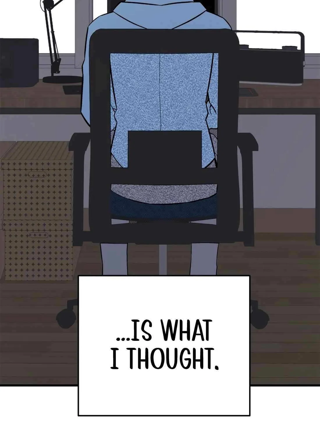 Drama Writer Who Reads Spoilers Chapter 87 page 75 - 