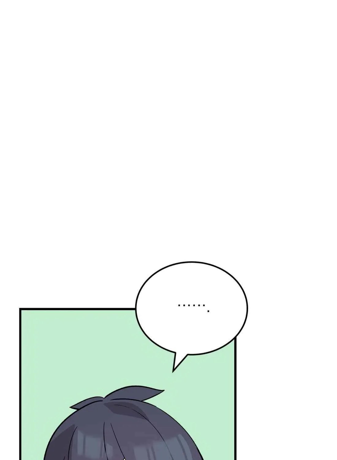 Drama Writer Who Reads Spoilers Chapter 87 page 76 - 