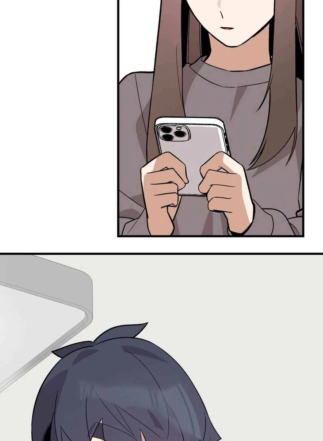 Drama Writer Who Reads Spoilers Chapter 87 page 79 - 
