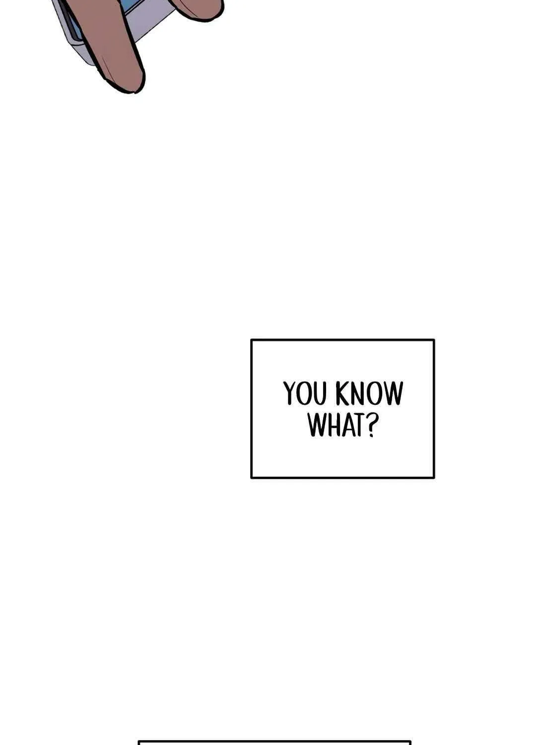 Drama Writer Who Reads Spoilers Chapter 87 page 83 - 
