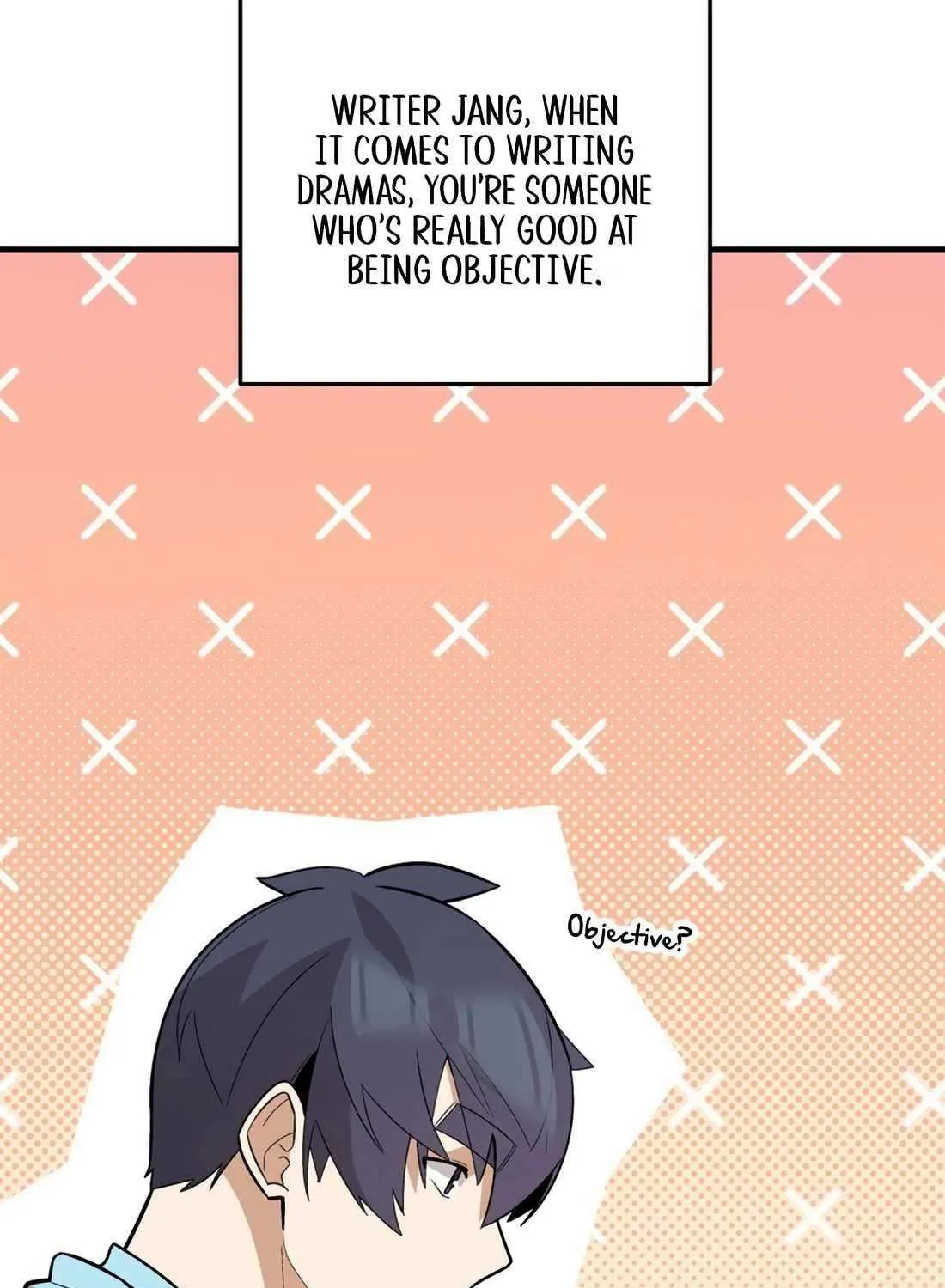Drama Writer Who Reads Spoilers Chapter 87 page 84 - 