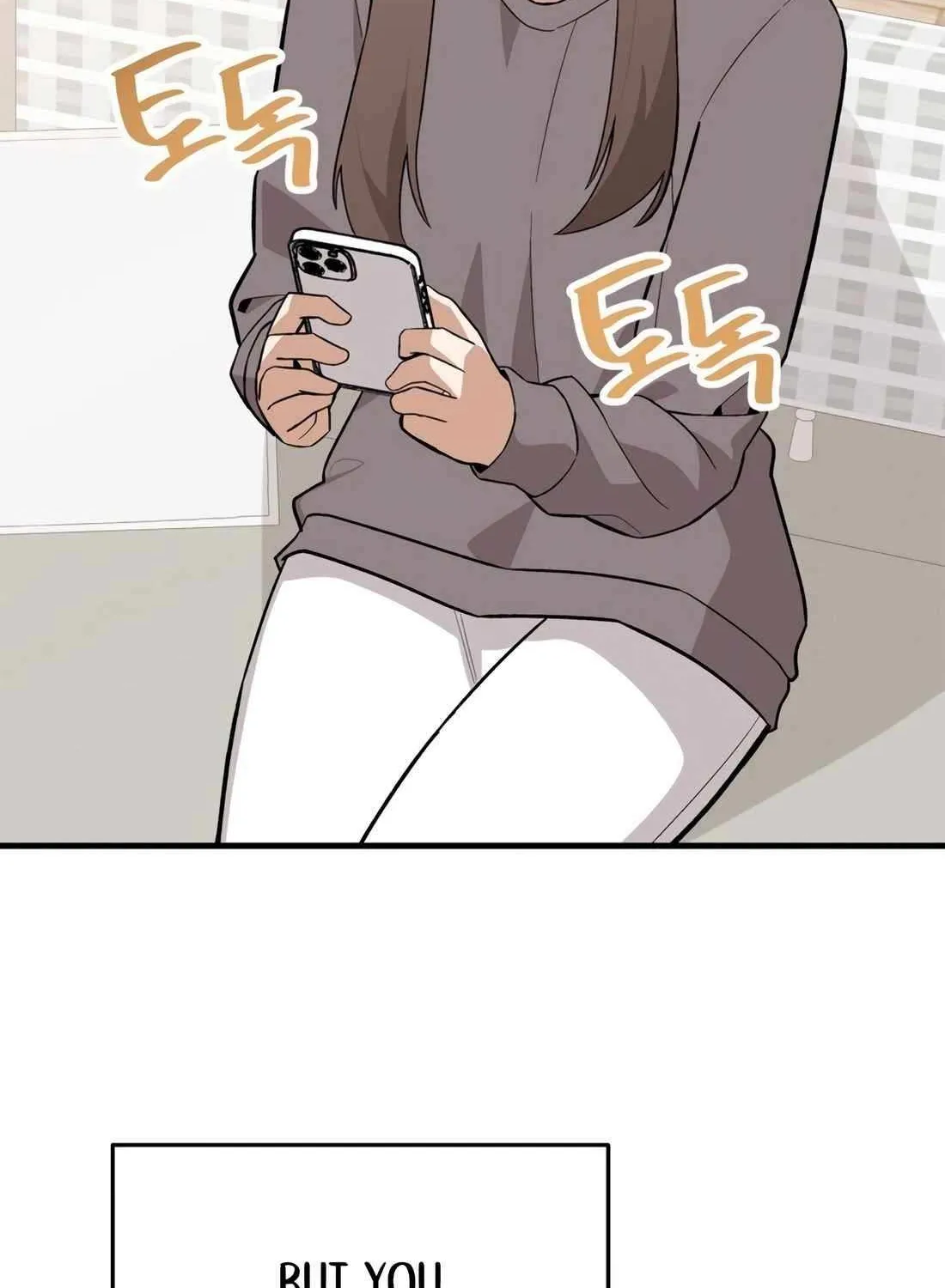 Drama Writer Who Reads Spoilers Chapter 87 page 87 - 