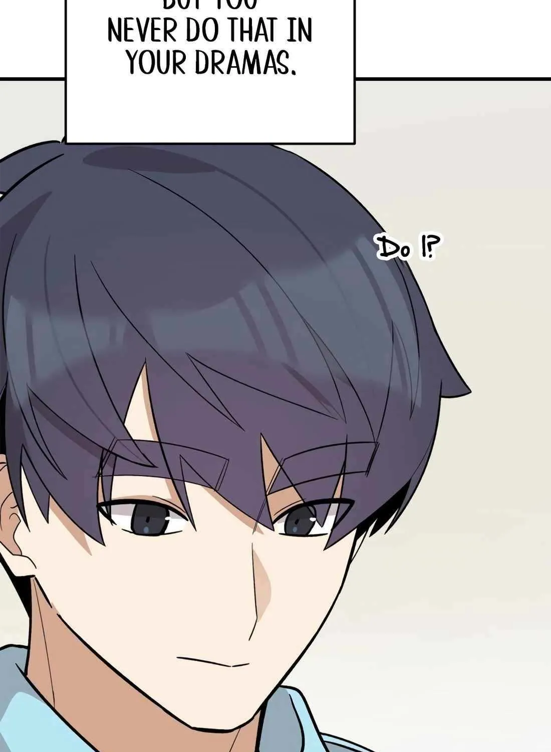 Drama Writer Who Reads Spoilers Chapter 87 page 88 - 