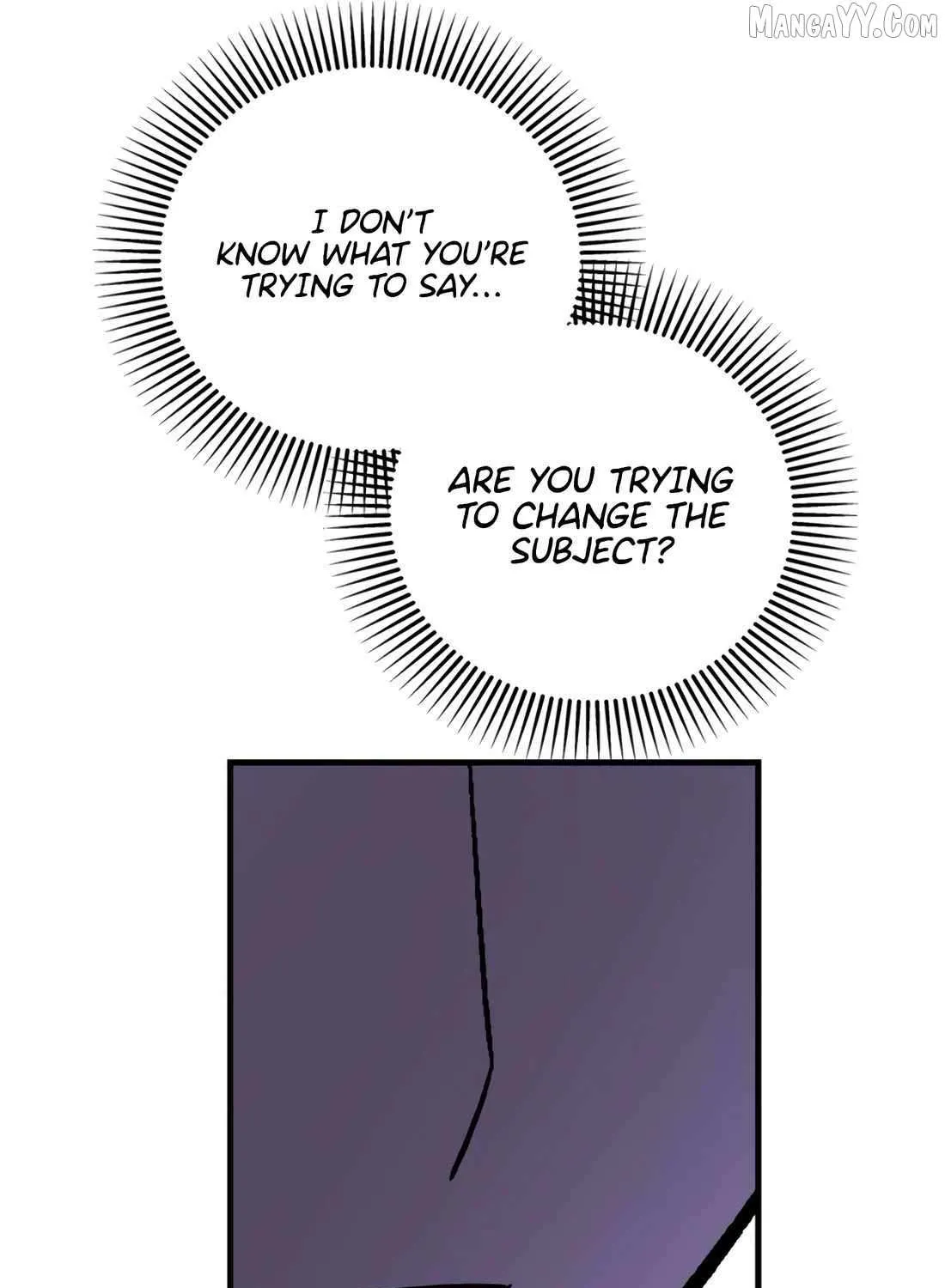 Drama Writer Who Reads Spoilers Chapter 87 page 90 - 