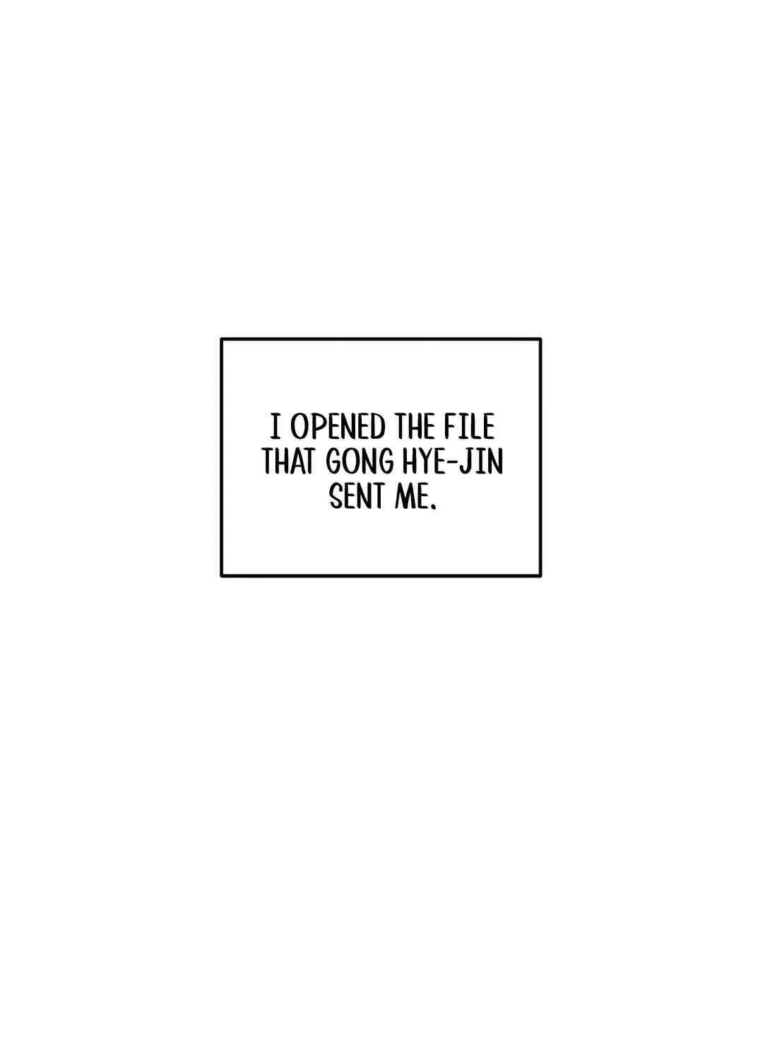 Drama Writer Who Reads Spoilers Chapter 87 page 10 - 
