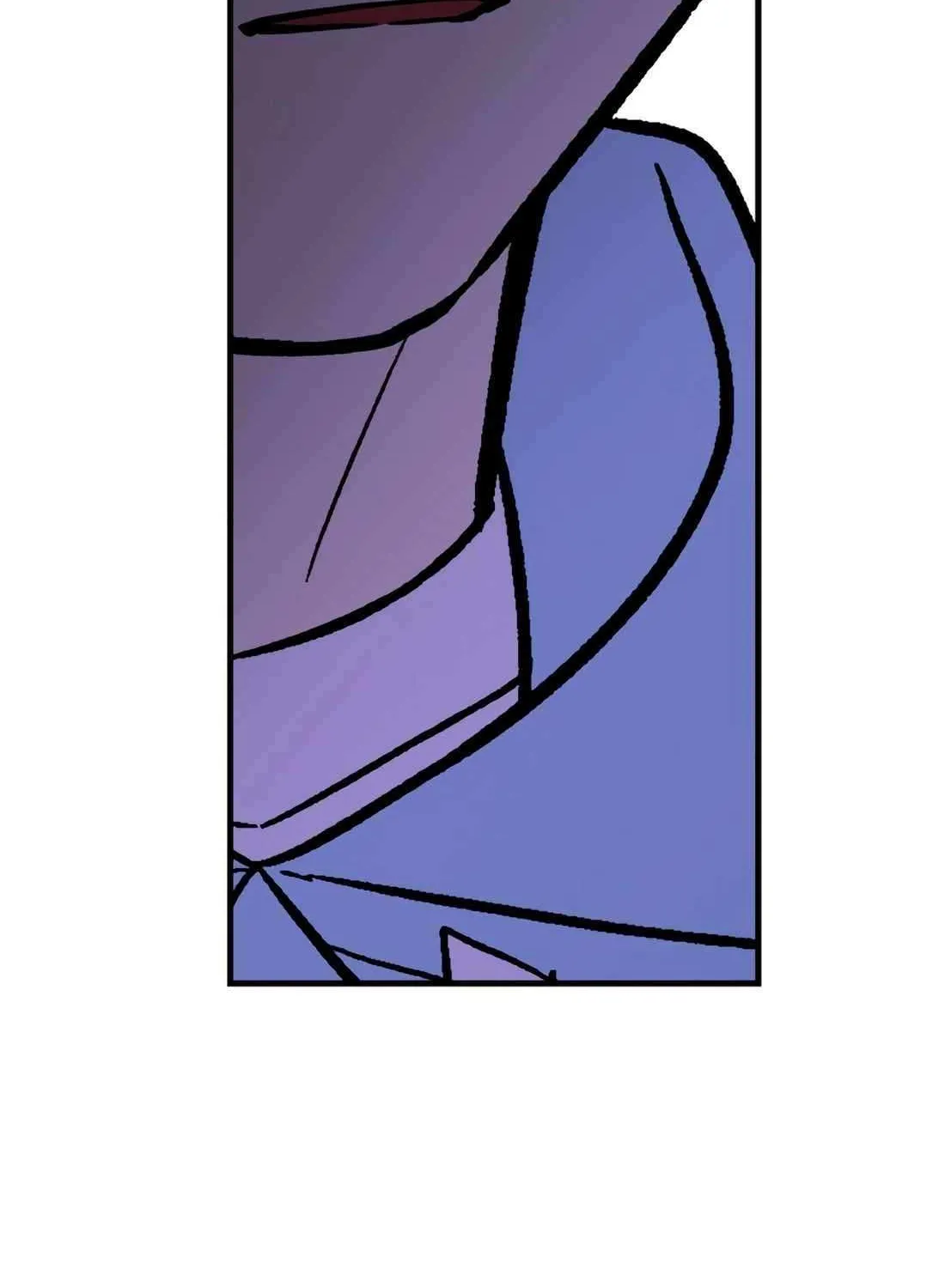Drama Writer Who Reads Spoilers Chapter 87 page 91 - 