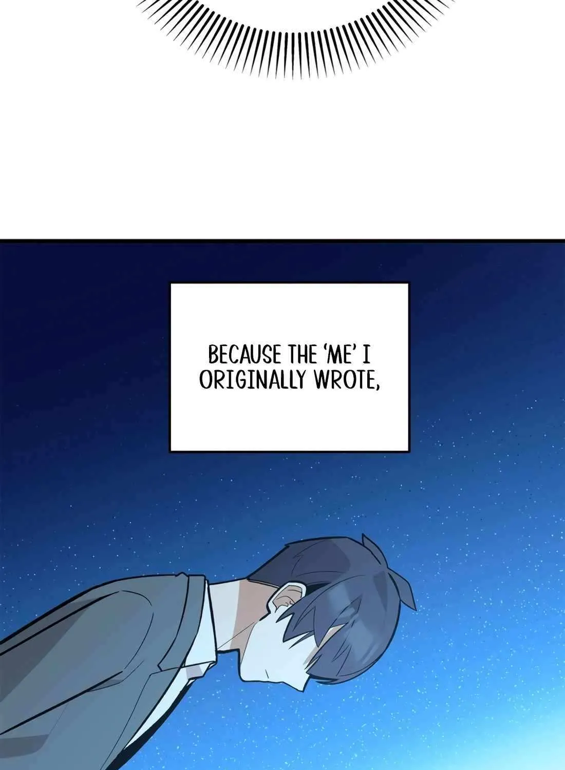 Drama Writer Who Reads Spoilers Chapter 87 page 94 - 