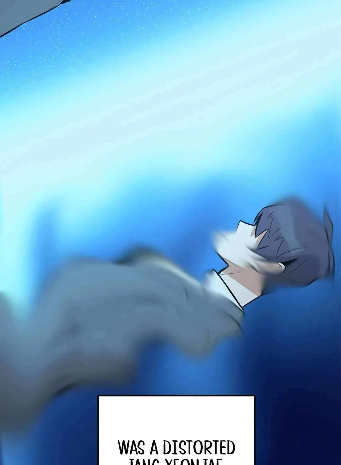Drama Writer Who Reads Spoilers Chapter 87 page 95 - 