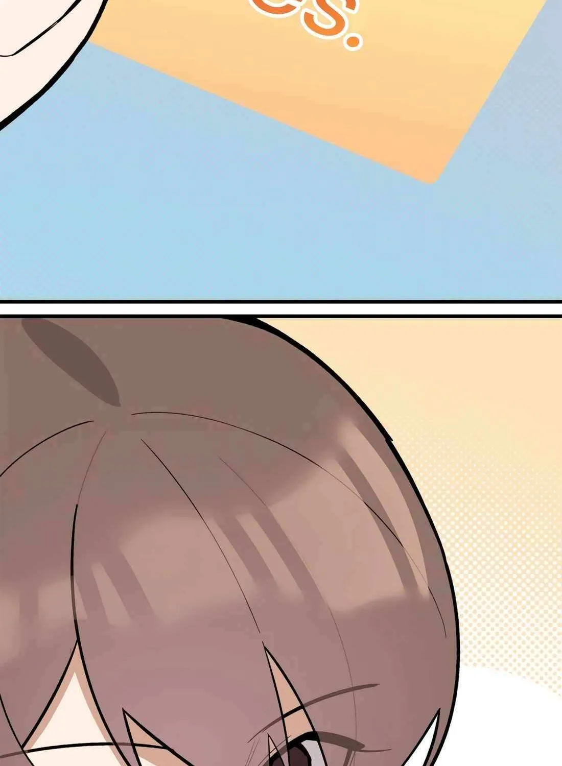 Drama Writer Who Reads Spoilers Chapter 87 page 97 - 