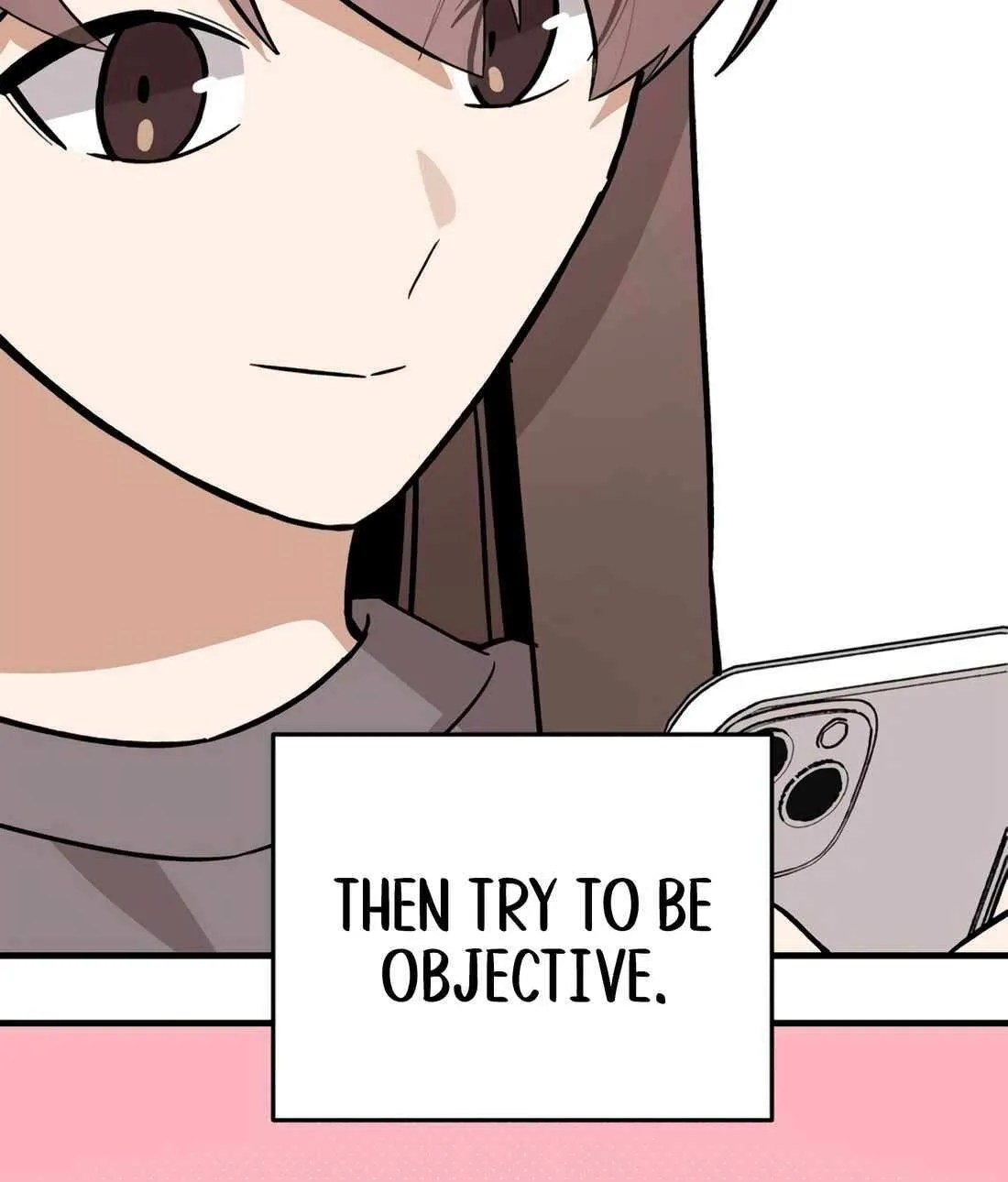 Drama Writer Who Reads Spoilers Chapter 87 page 98 - 