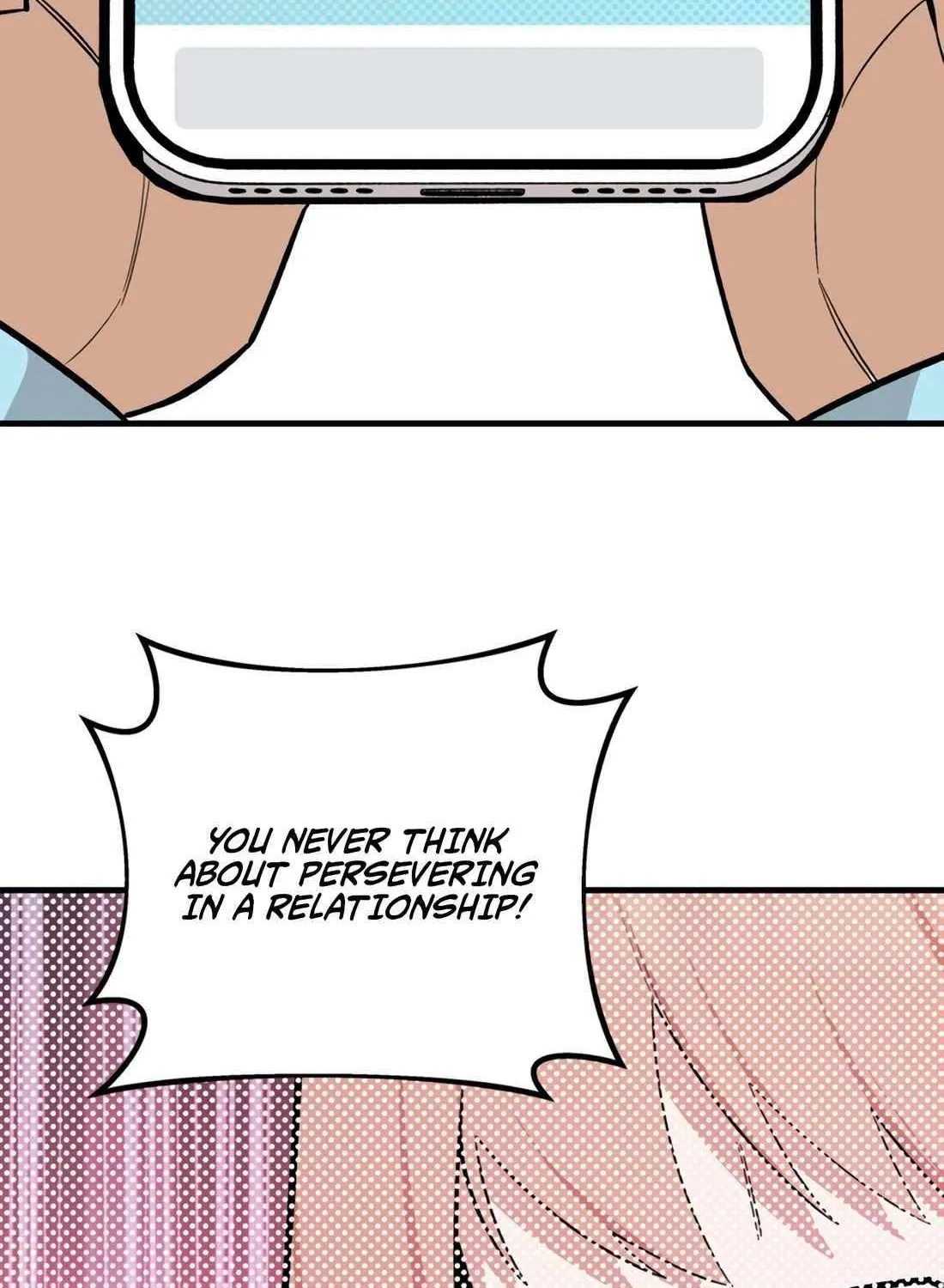 Drama Writer Who Reads Spoilers Chapter 87 page 100 - 