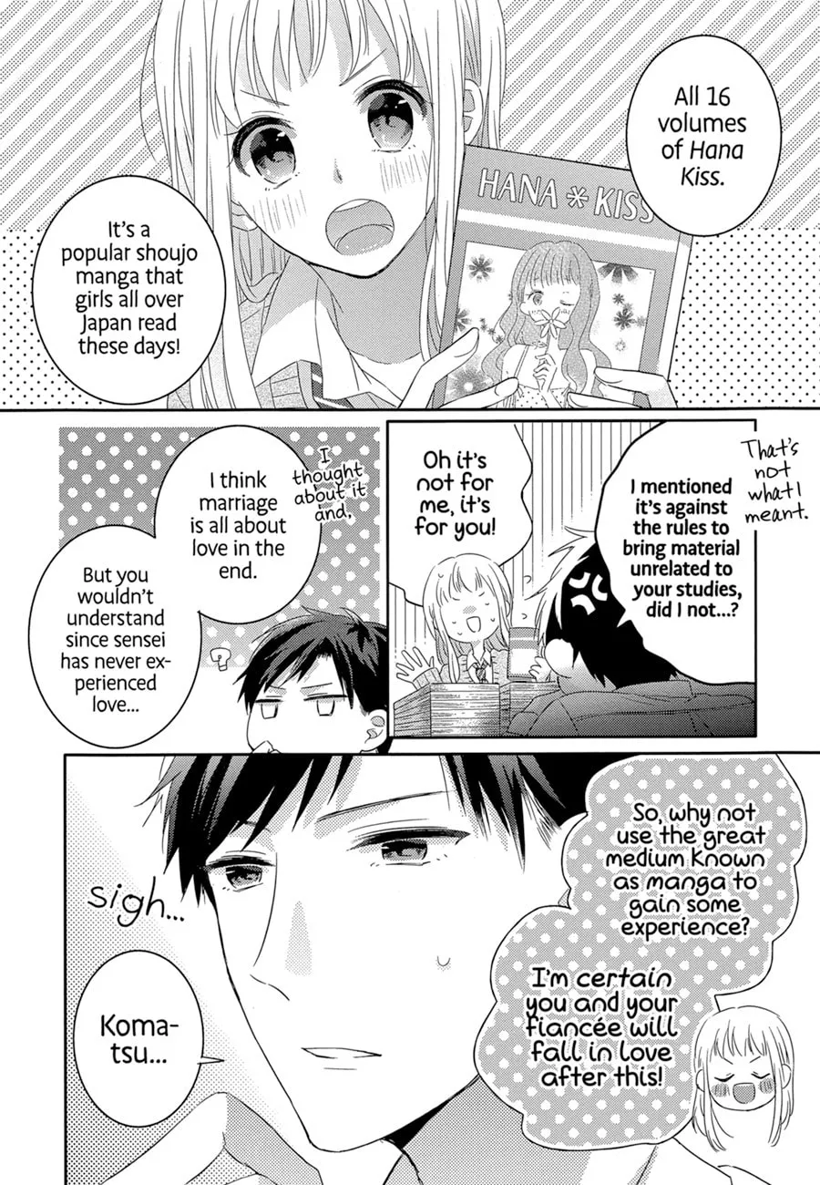Read Dramatic Irony chapter 1 image 28 on Lezhin