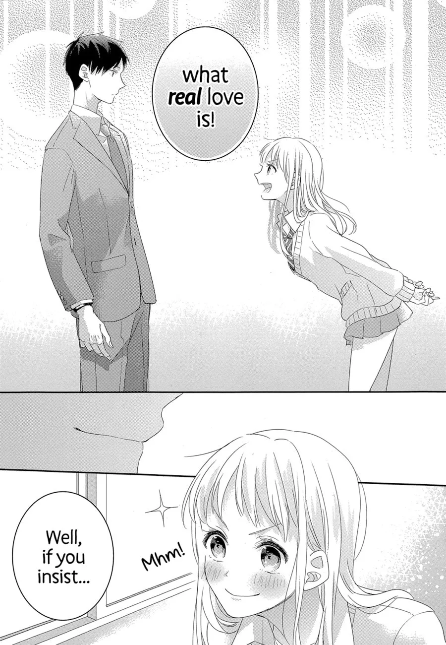 Read Dramatic Irony chapter 1 image 58 on Lezhin