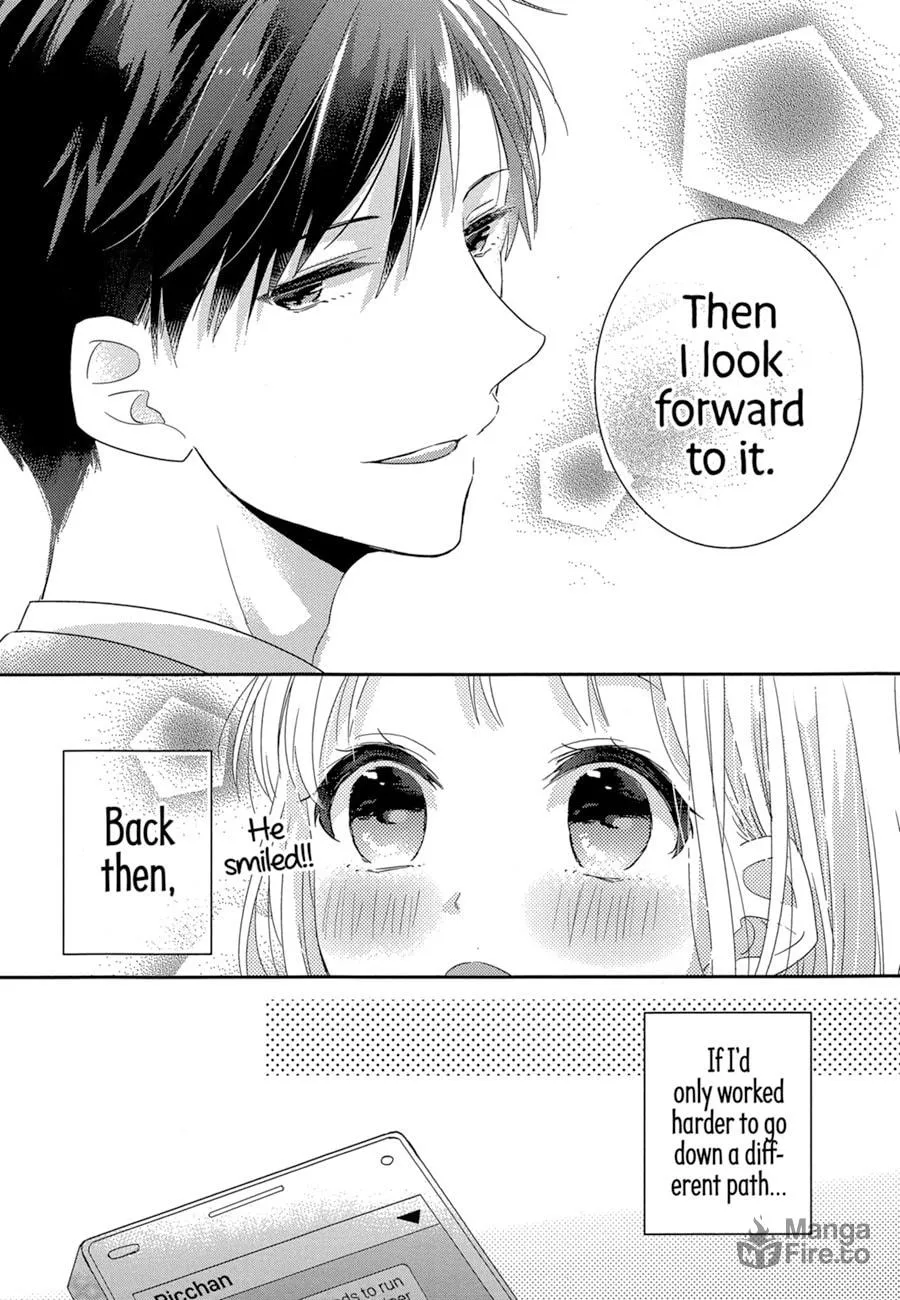 Read Dramatic Irony chapter 1 image 59 on Lezhin
