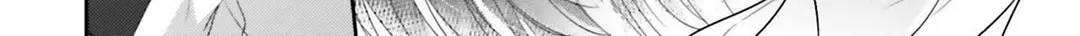 Read Dramatic Irony chapter 10 image 25 on Lezhin