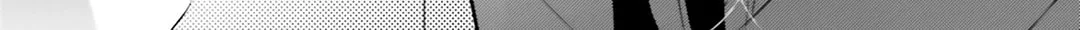 Read Dramatic Irony chapter 11 image 40 on Lezhin