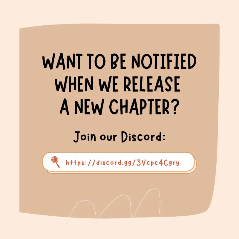 Read Dramatic Irony chapter 11 image 97 on Lezhin