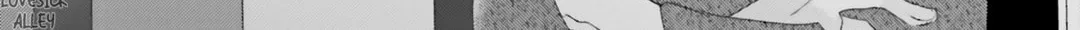 Read Dramatic Irony chapter 12 image 41 on Lezhin