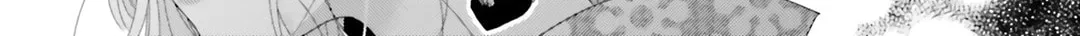 Read Dramatic Irony chapter 12 image 59 on Lezhin