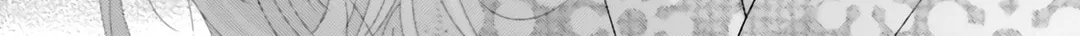 Read Dramatic Irony chapter 12 image 61 on Lezhin