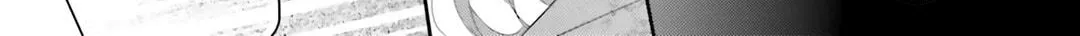 Read Dramatic Irony chapter 12 image 63 on Lezhin