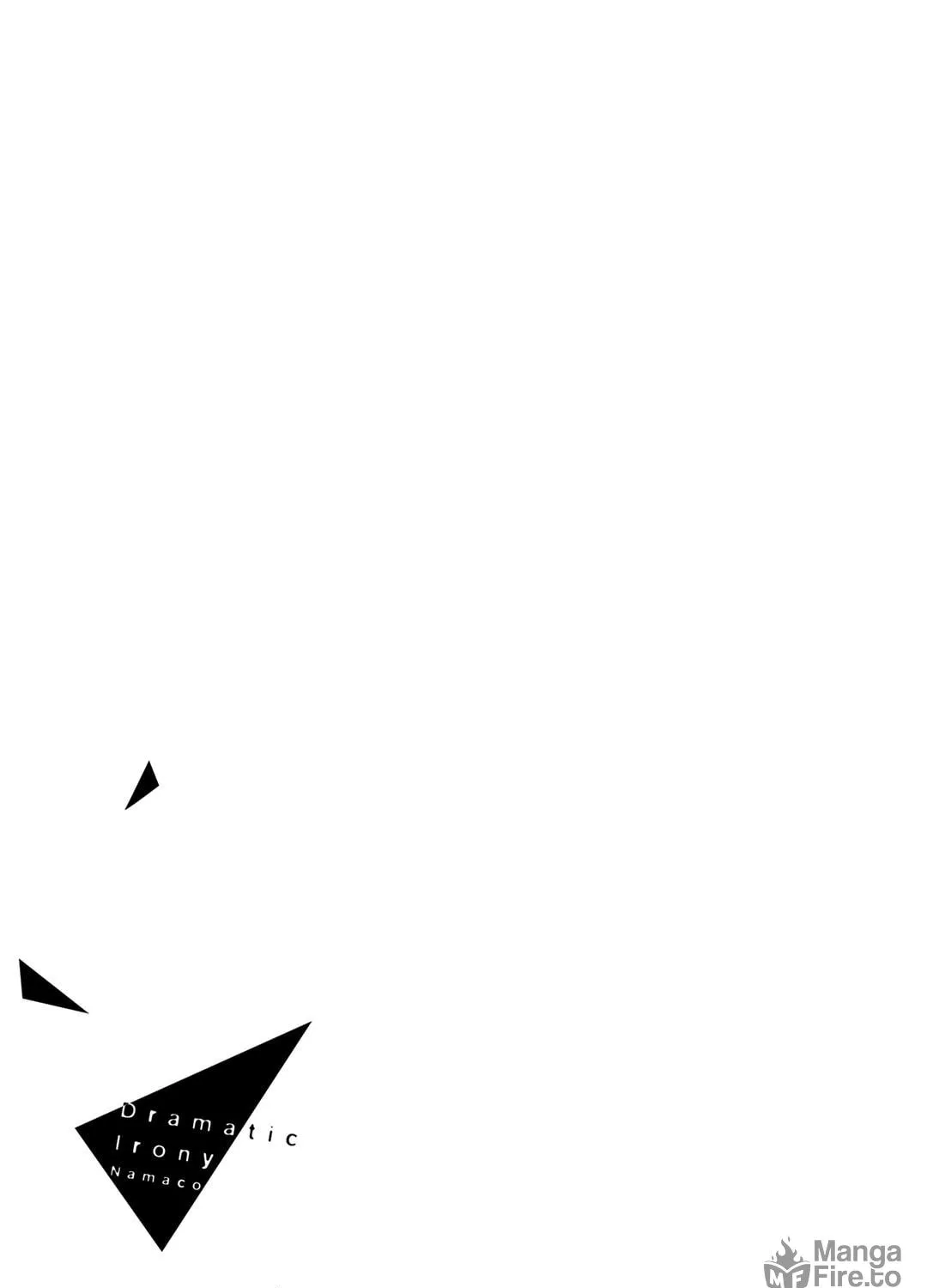 Read Dramatic Irony chapter 12 image 96 on Lezhin