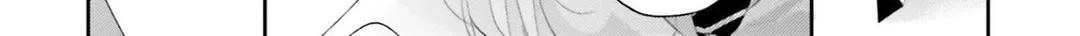 Read Dramatic Irony chapter 13 image 43 on Lezhin