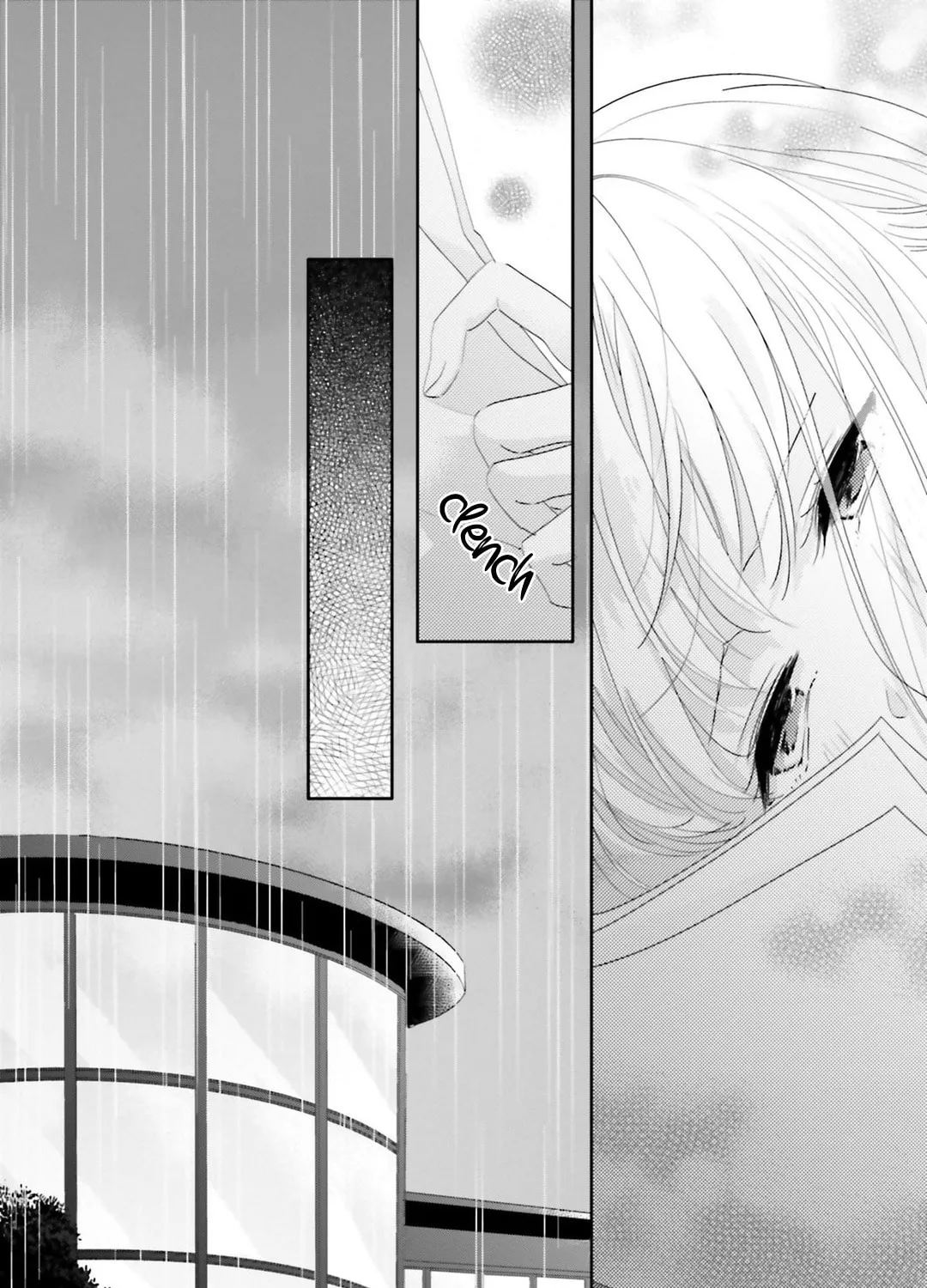 Read Dramatic Irony chapter 13 image 54 on Lezhin