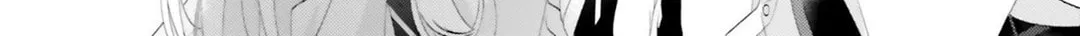 Read Dramatic Irony chapter 13 image 59 on Lezhin