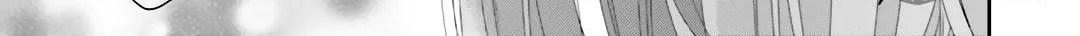 Read Dramatic Irony chapter 14 image 14 on Lezhin