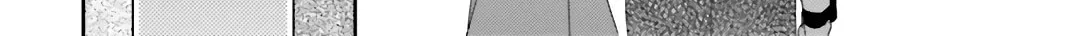Read Dramatic Irony chapter 14 image 34 on Lezhin