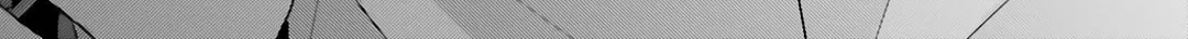 Read Dramatic Irony chapter 15 image 2 on Lezhin