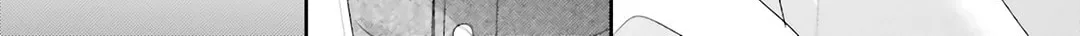Read Dramatic Irony chapter 15 image 49 on Lezhin