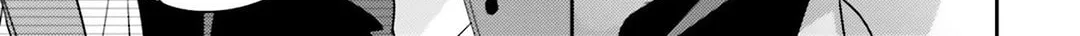 Read Dramatic Irony chapter 16 image 114 on Lezhin