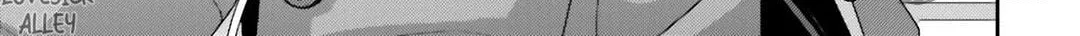 Read Dramatic Irony chapter 17 image 17 on Lezhin
